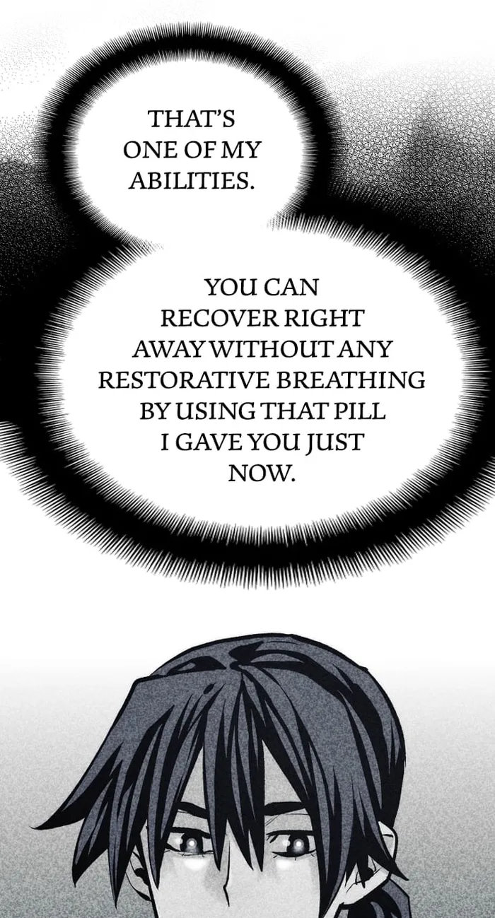 Heavenly Demon Cultivation Simulation Chapter 102 - Page 6