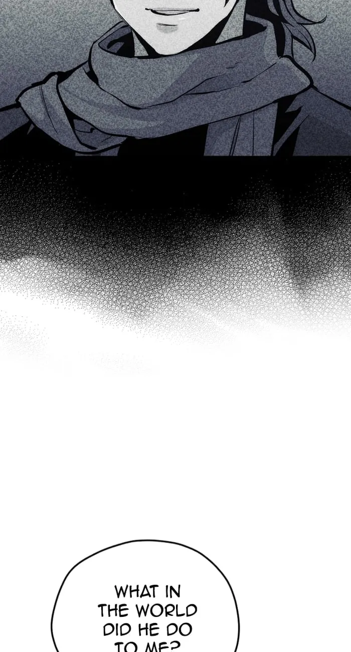 Heavenly Demon Cultivation Simulation Chapter 102 - Page 7