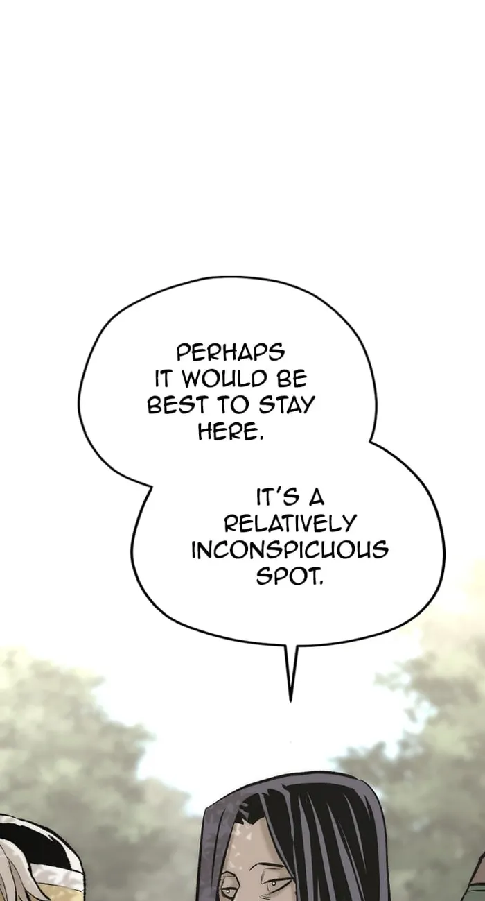 Heavenly Demon Cultivation Simulation Chapter 102 - Page 36
