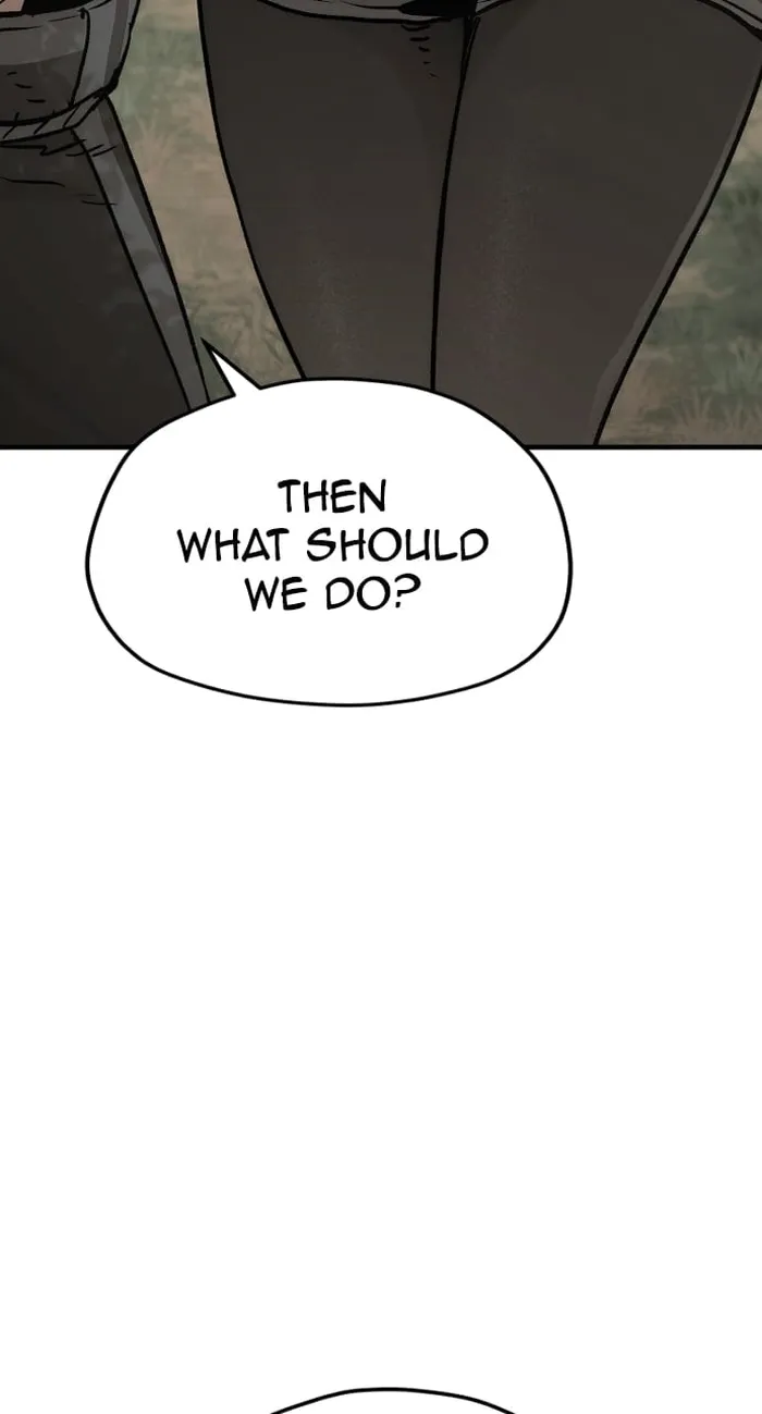 Heavenly Demon Cultivation Simulation Chapter 102 - Page 45