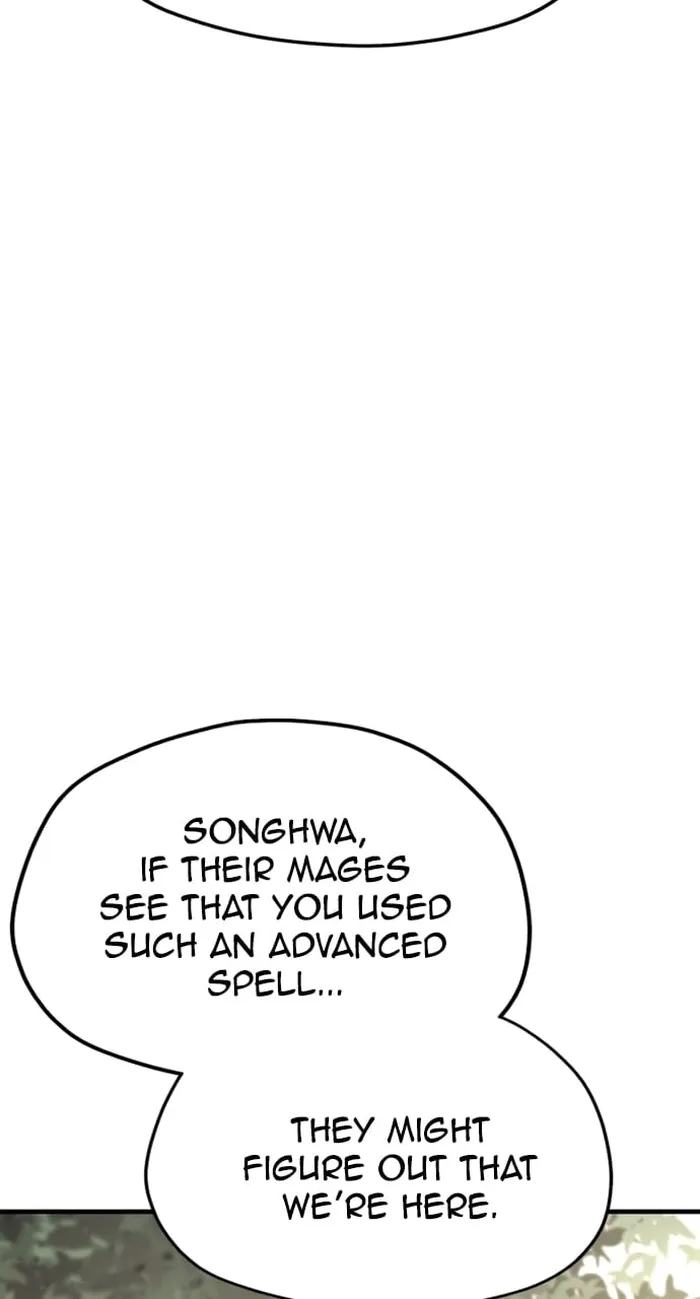 Heavenly Demon Cultivation Simulation Chapter 102 - Page 56