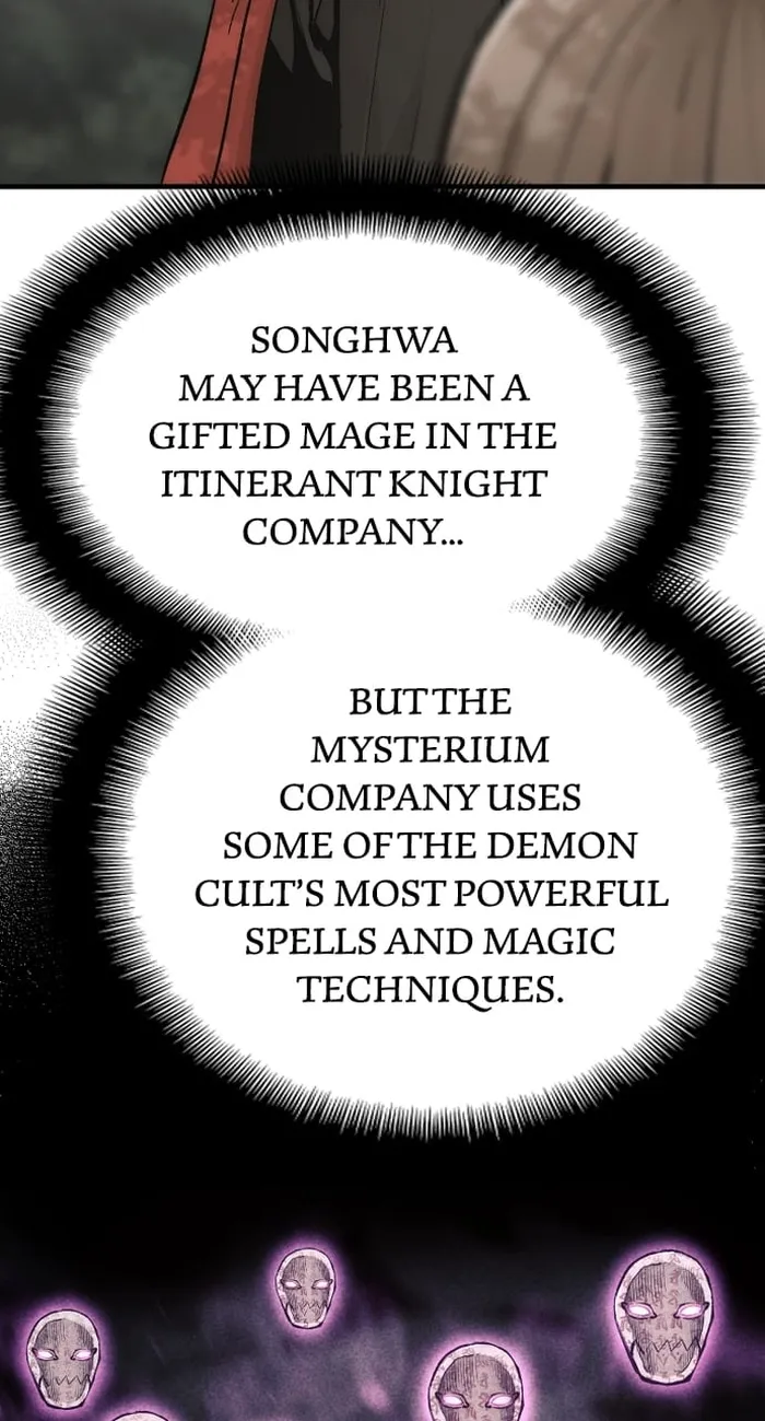 Heavenly Demon Cultivation Simulation Chapter 102 - Page 60