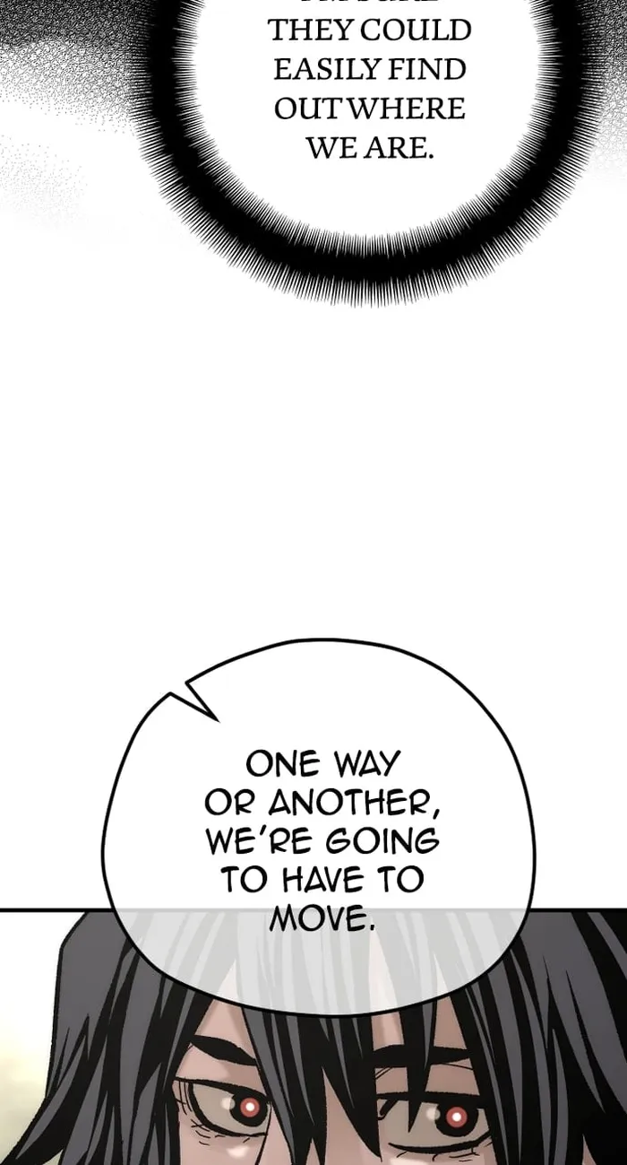 Heavenly Demon Cultivation Simulation Chapter 102 - Page 63