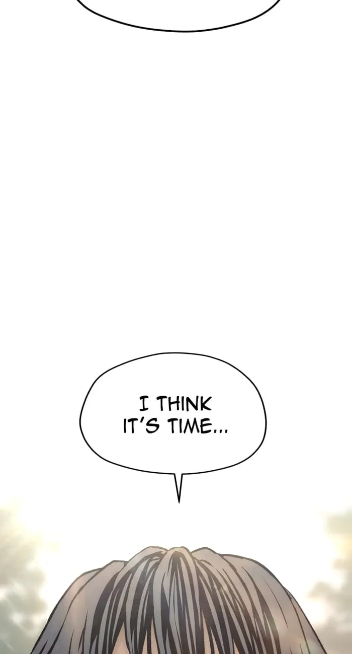 Heavenly Demon Cultivation Simulation Chapter 102 - Page 68
