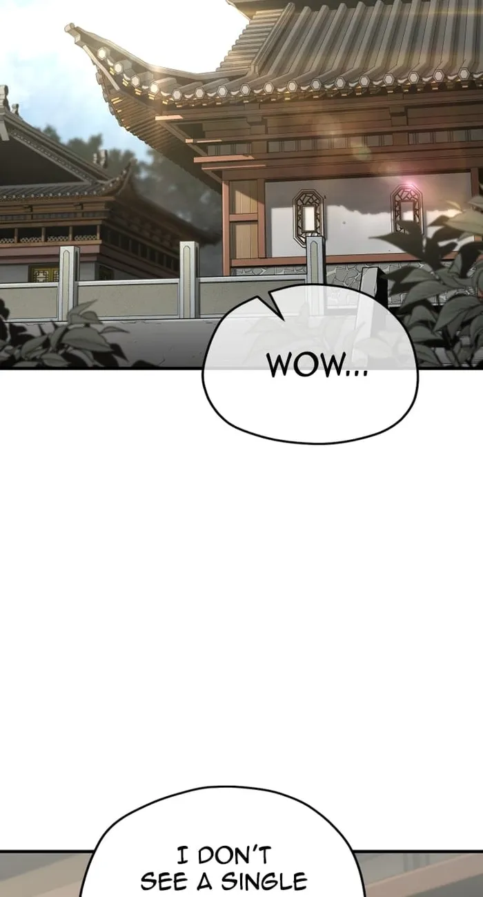Heavenly Demon Cultivation Simulation Chapter 102 - Page 73