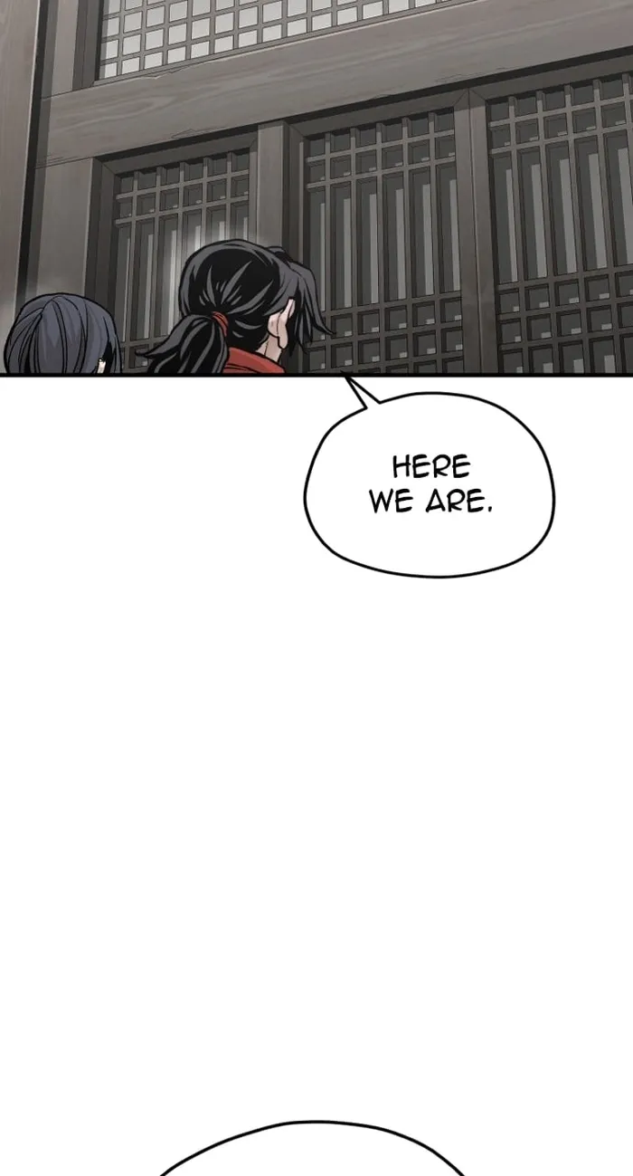 Heavenly Demon Cultivation Simulation Chapter 102 - Page 78