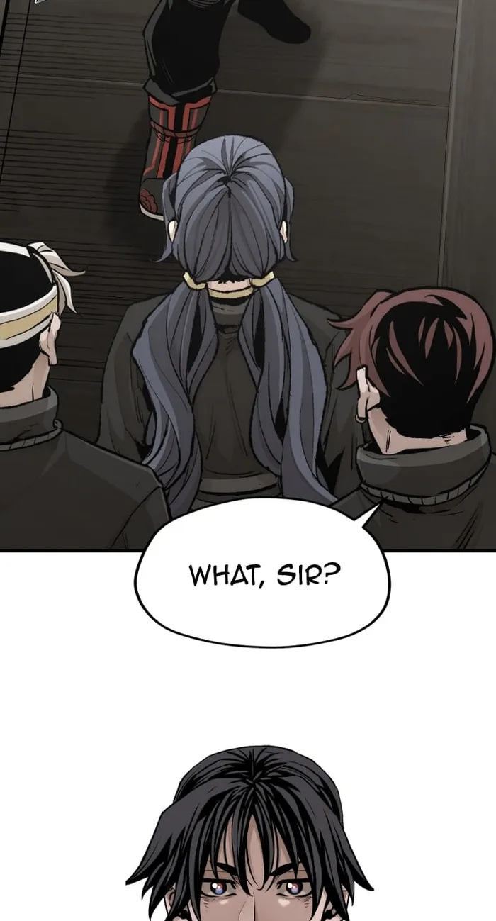 Heavenly Demon Cultivation Simulation Chapter 102 - Page 80