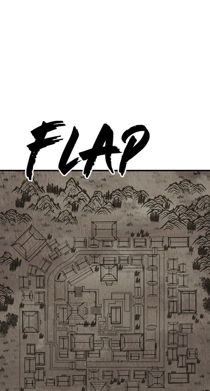 Heavenly Demon Cultivation Simulation Chapter 102 - Page 94