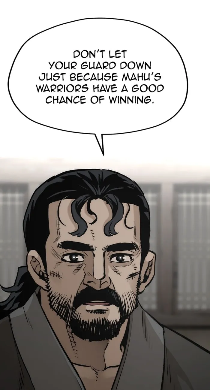 Heavenly Demon Cultivation Simulation Chapter 102 - Page 99