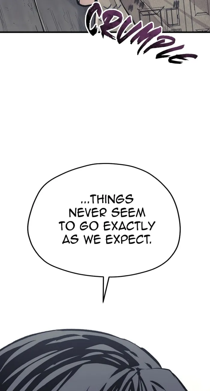 Heavenly Demon Cultivation Simulation Chapter 102 - Page 103