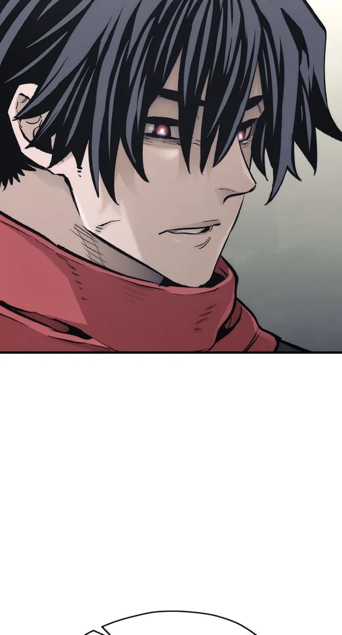 Heavenly Demon Cultivation Simulation Chapter 102 - Page 104