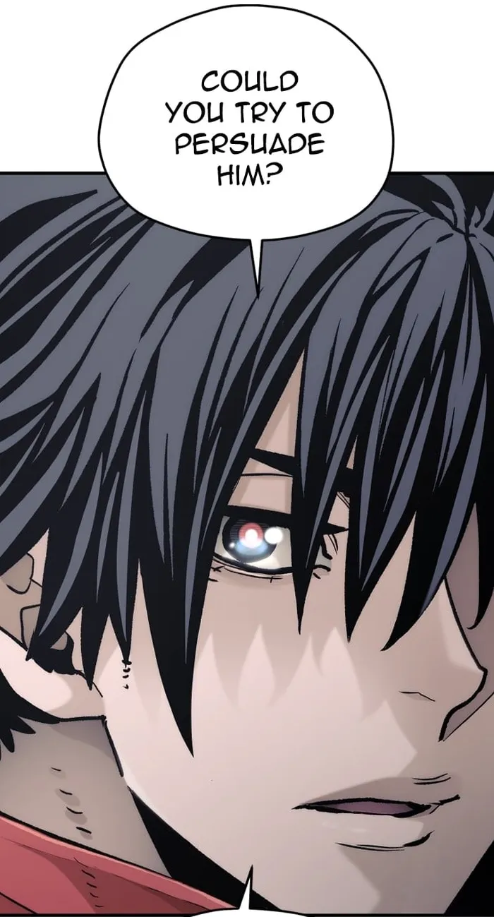 Heavenly Demon Cultivation Simulation Chapter 102 - Page 109
