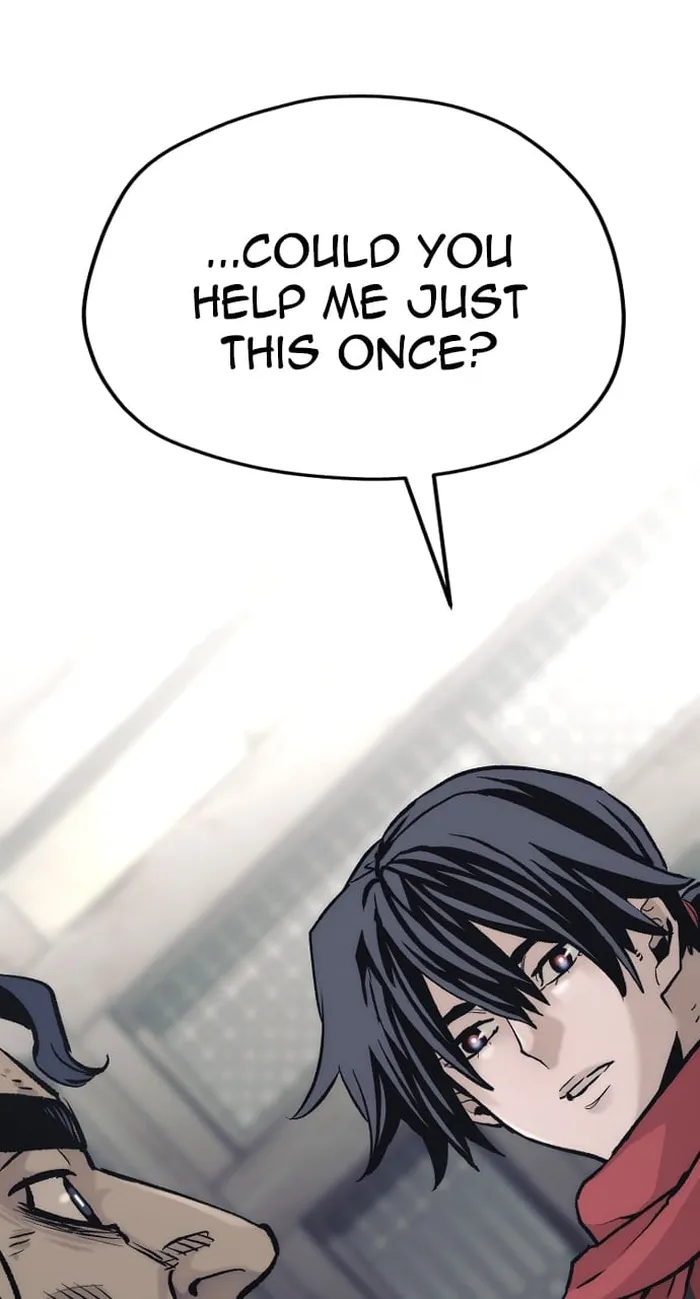 Heavenly Demon Cultivation Simulation Chapter 102 - Page 112