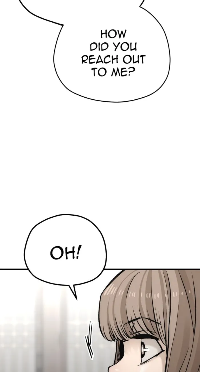 Heavenly Demon Cultivation Simulation Chapter 102 - Page 120