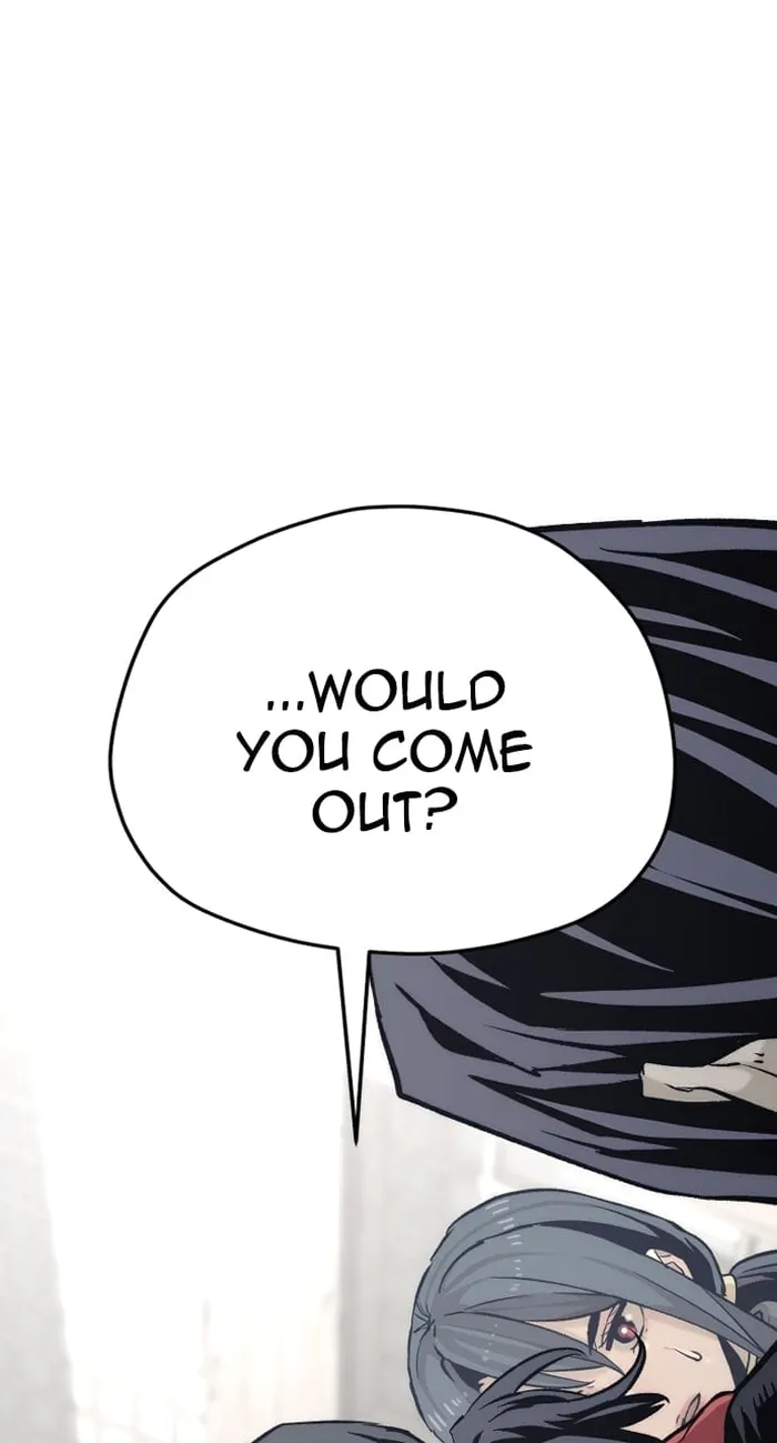 Heavenly Demon Cultivation Simulation Chapter 102 - Page 129