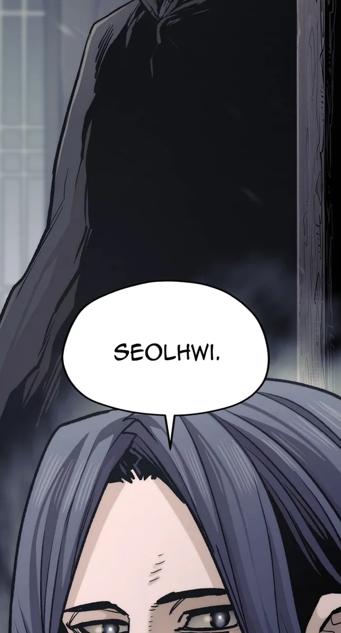 Heavenly Demon Cultivation Simulation Chapter 102 - Page 134