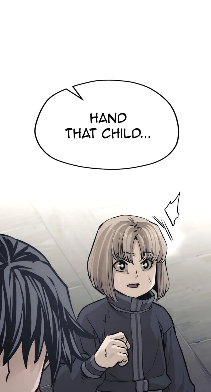 Heavenly Demon Cultivation Simulation Chapter 102 - Page 136