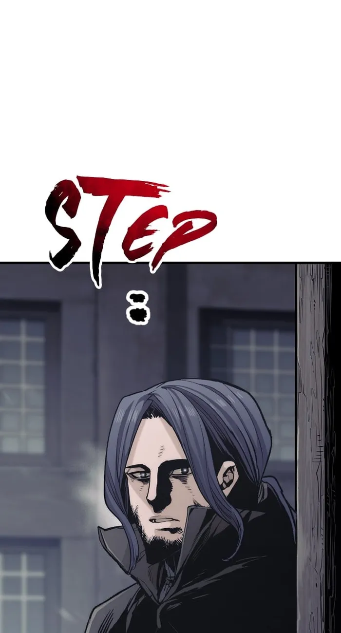 Heavenly Demon Cultivation Simulation Chapter 103 - Page 1