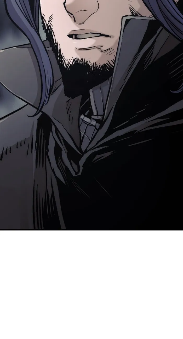 Heavenly Demon Cultivation Simulation Chapter 103 - Page 3