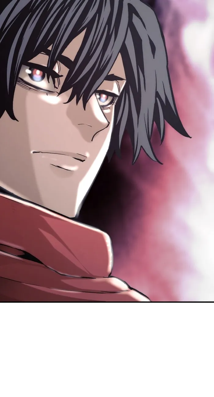 Heavenly Demon Cultivation Simulation Chapter 103 - Page 7