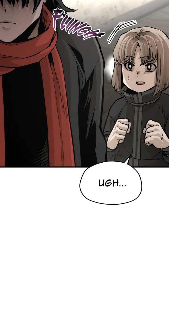 Heavenly Demon Cultivation Simulation Chapter 103 - Page 16