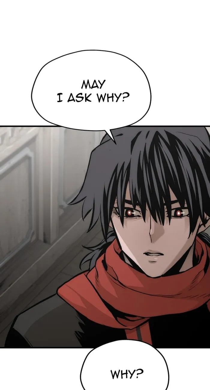 Heavenly Demon Cultivation Simulation Chapter 103 - Page 17