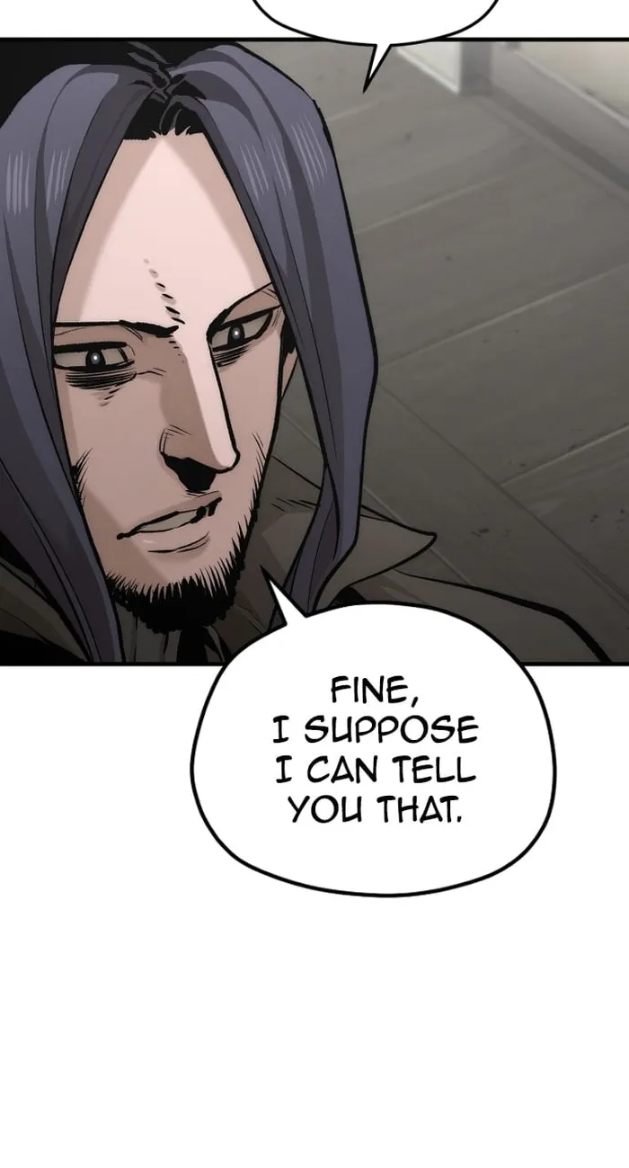 Heavenly Demon Cultivation Simulation Chapter 103 - Page 18