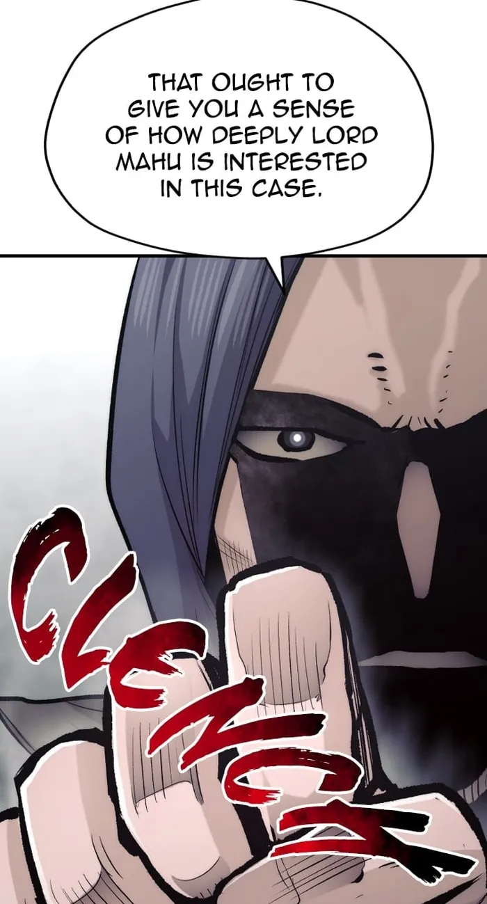 Heavenly Demon Cultivation Simulation Chapter 103 - Page 25