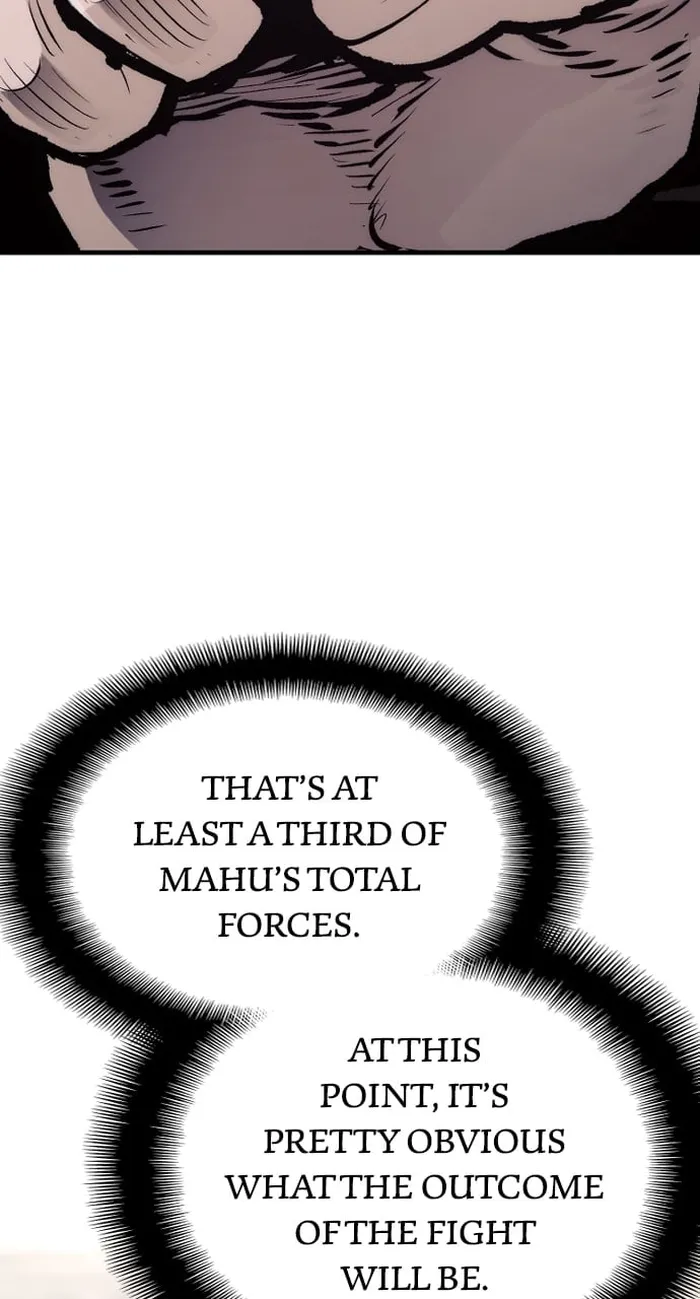 Heavenly Demon Cultivation Simulation Chapter 103 - Page 26