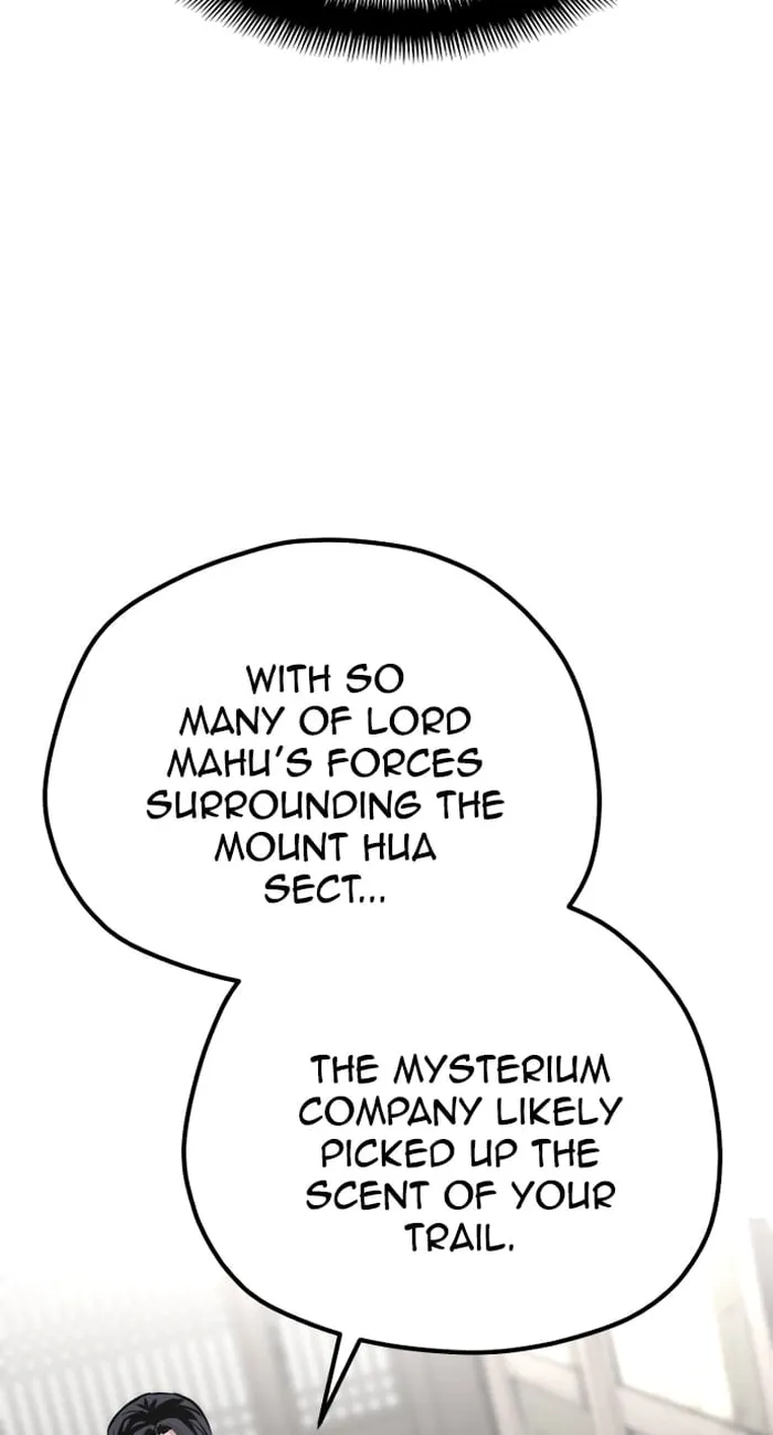 Heavenly Demon Cultivation Simulation Chapter 103 - Page 29