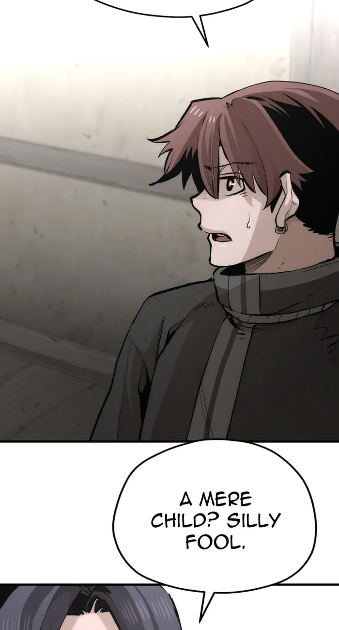 Heavenly Demon Cultivation Simulation Chapter 103 - Page 32