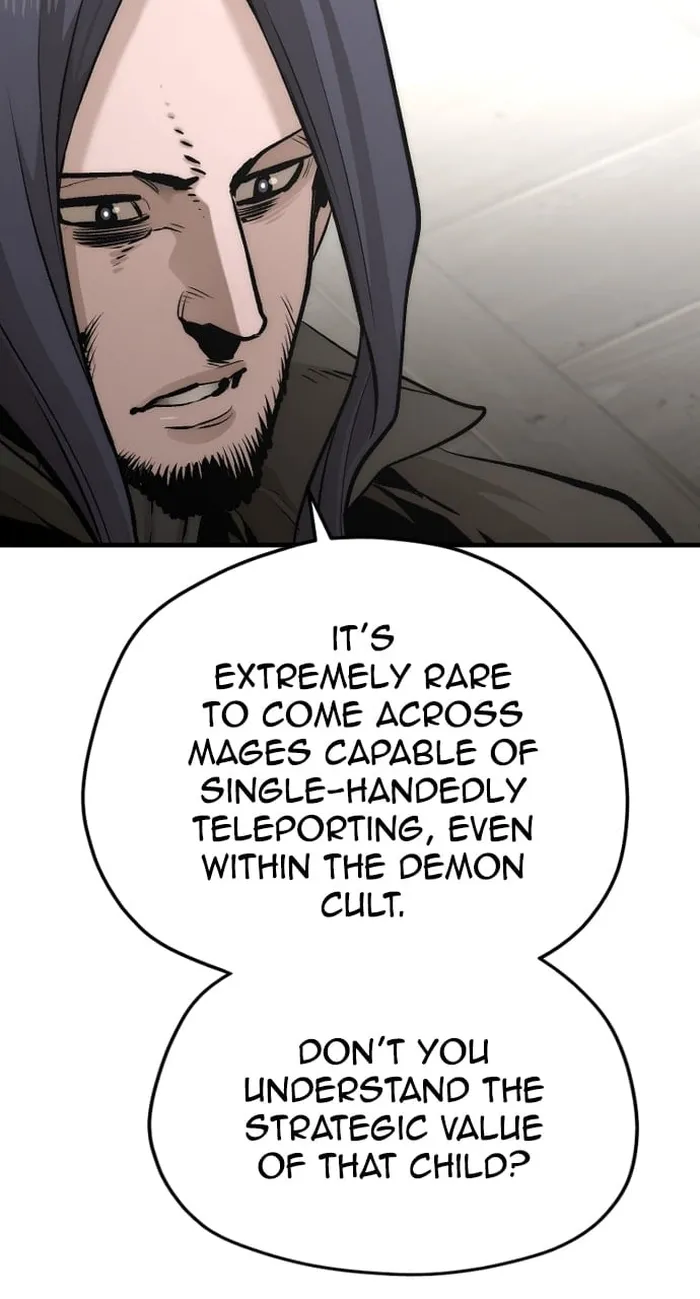 Heavenly Demon Cultivation Simulation Chapter 103 - Page 33