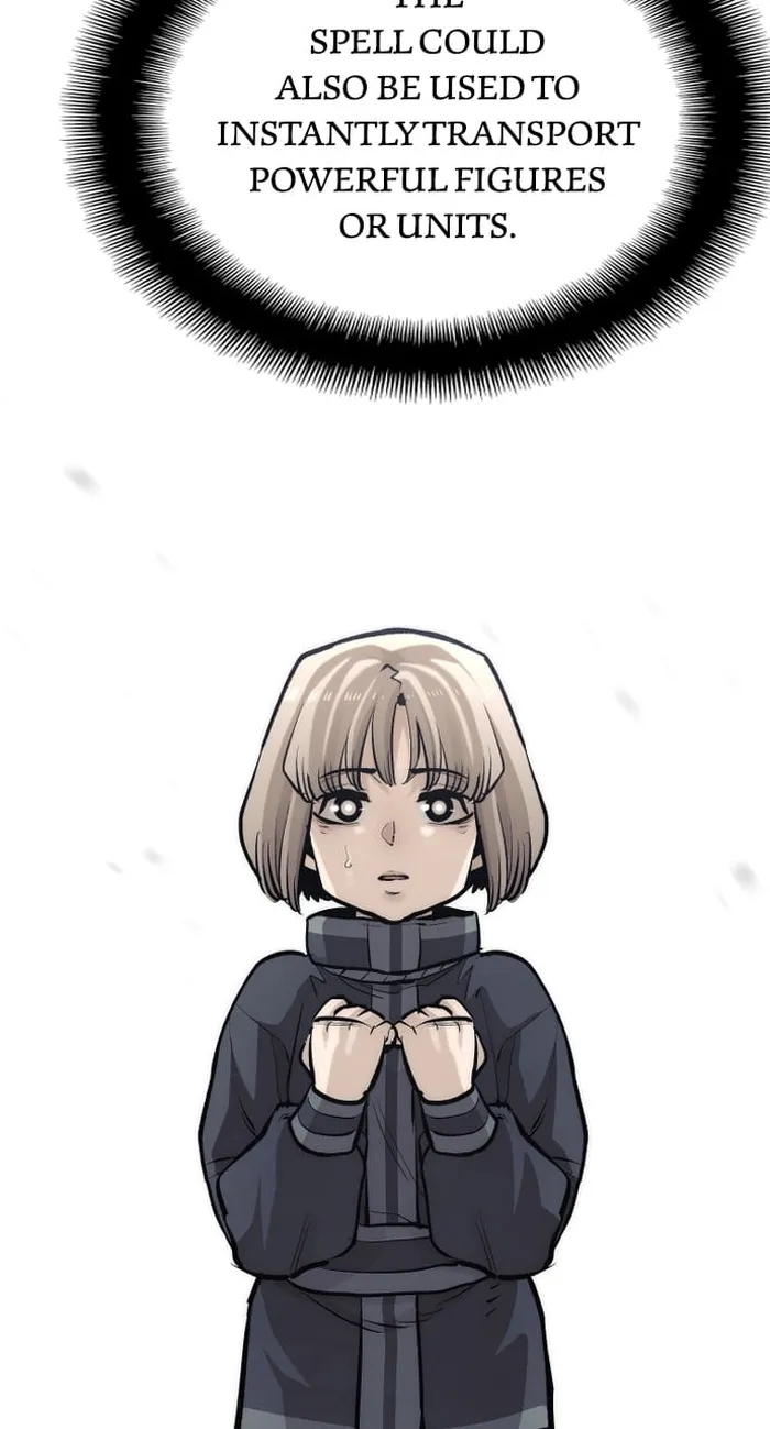 Heavenly Demon Cultivation Simulation Chapter 103 - Page 37