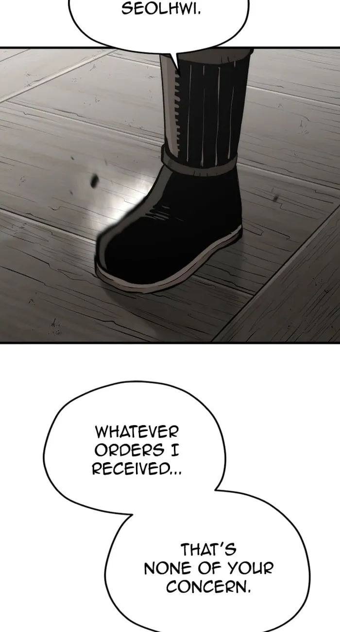 Heavenly Demon Cultivation Simulation Chapter 103 - Page 50