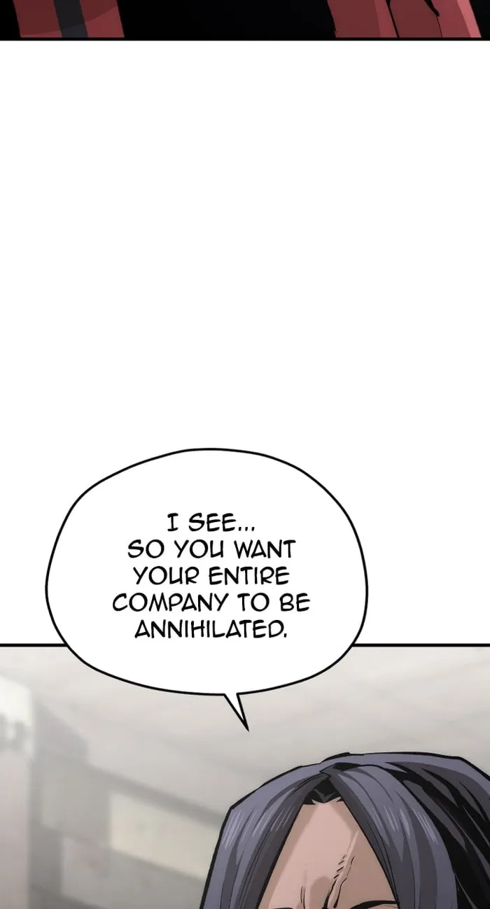 Heavenly Demon Cultivation Simulation Chapter 103 - Page 58