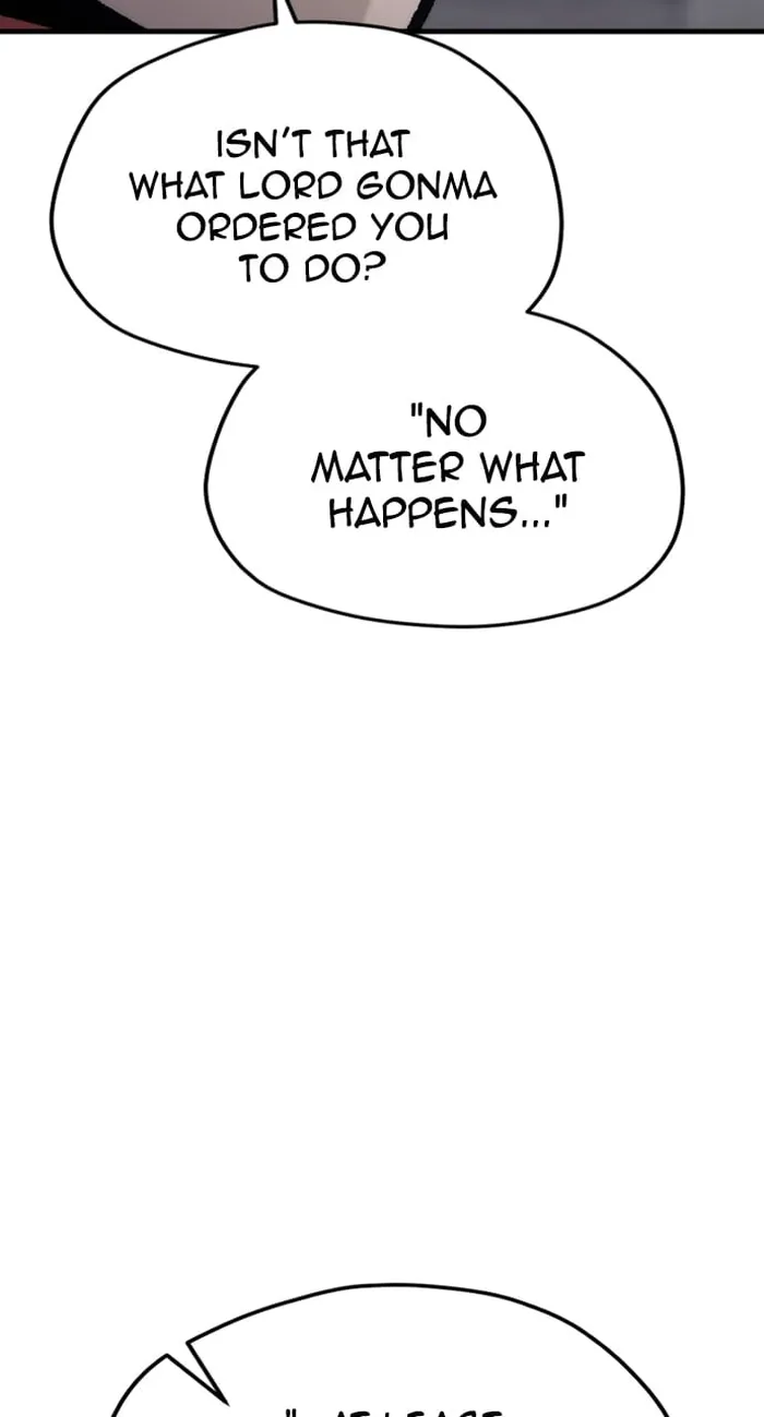 Heavenly Demon Cultivation Simulation Chapter 103 - Page 62