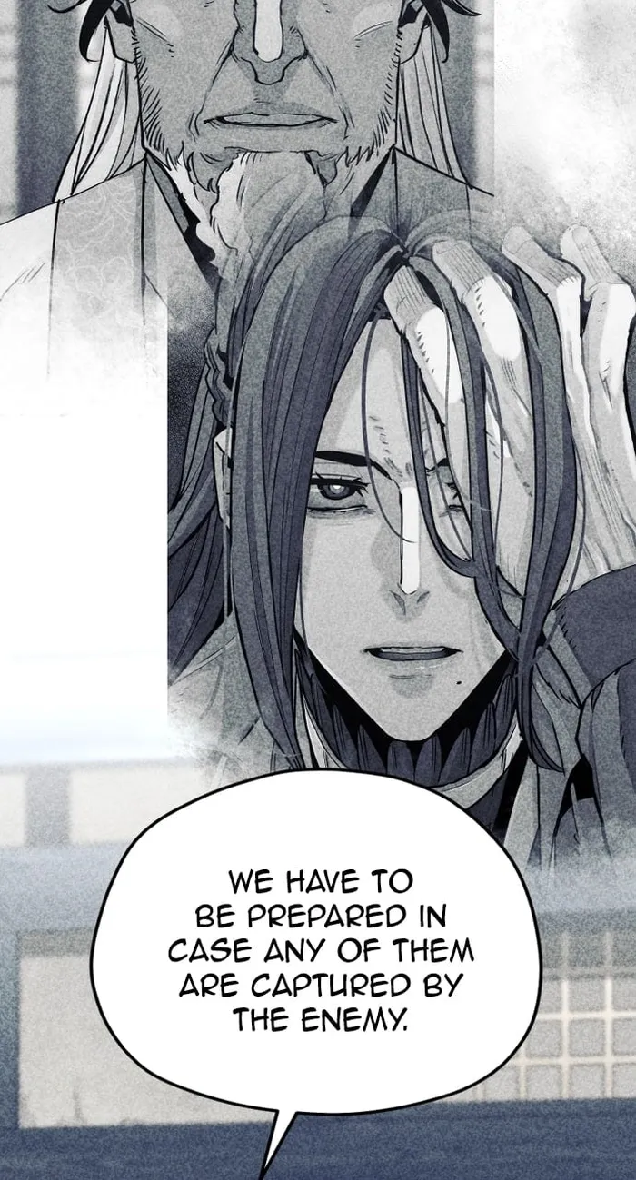 Heavenly Demon Cultivation Simulation Chapter 103 - Page 68