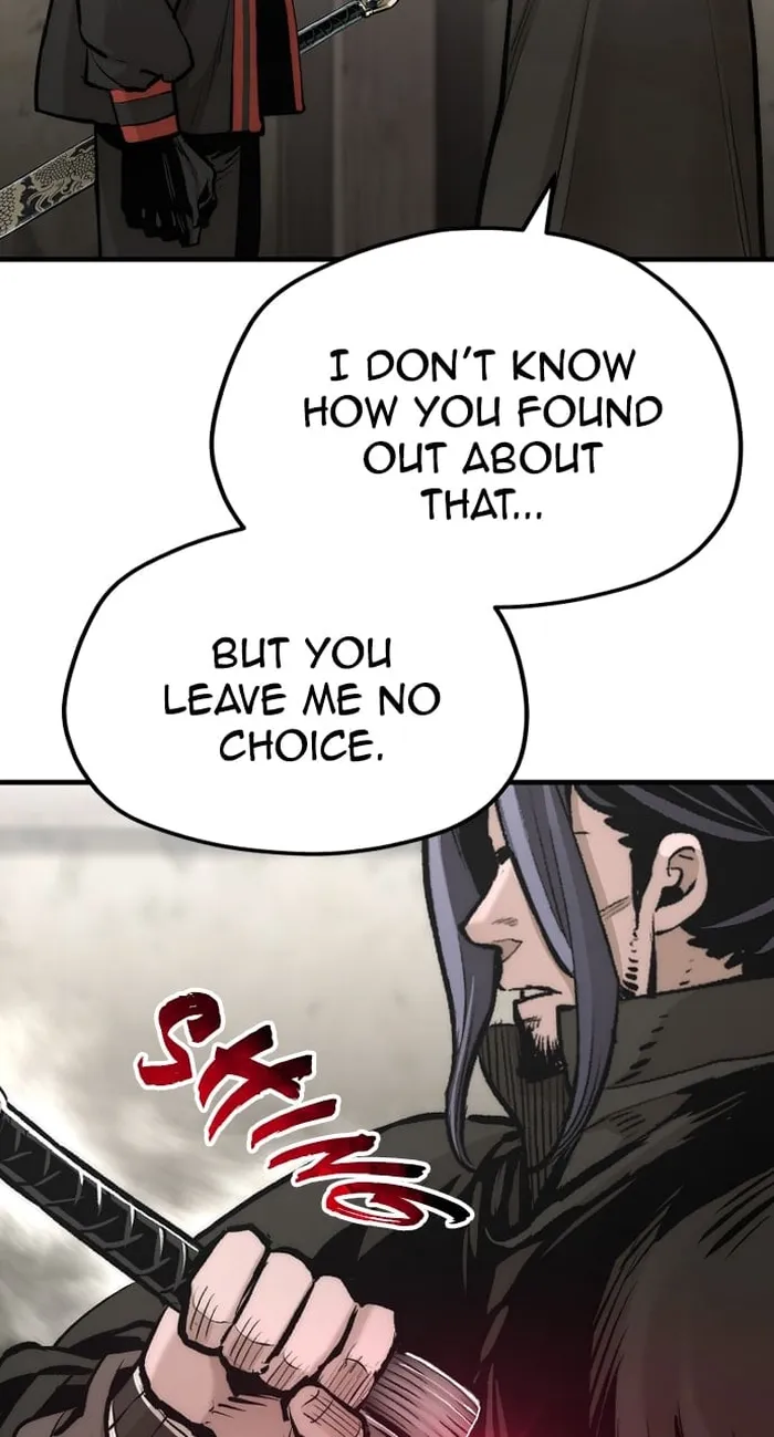 Heavenly Demon Cultivation Simulation Chapter 103 - Page 72