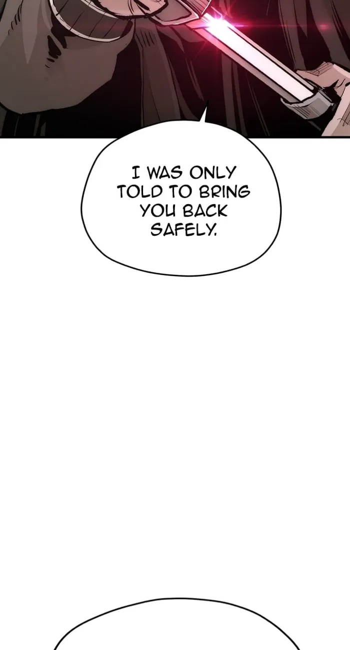 Heavenly Demon Cultivation Simulation Chapter 103 - Page 73