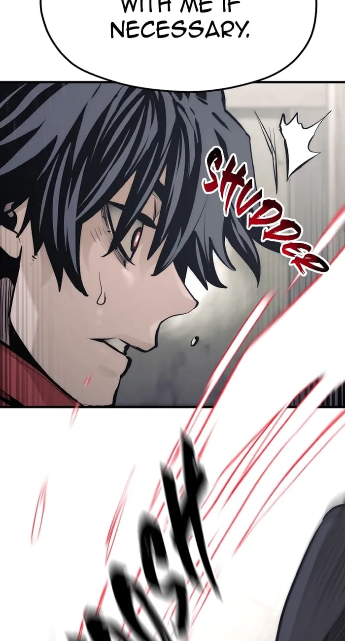 Heavenly Demon Cultivation Simulation Chapter 103 - Page 76