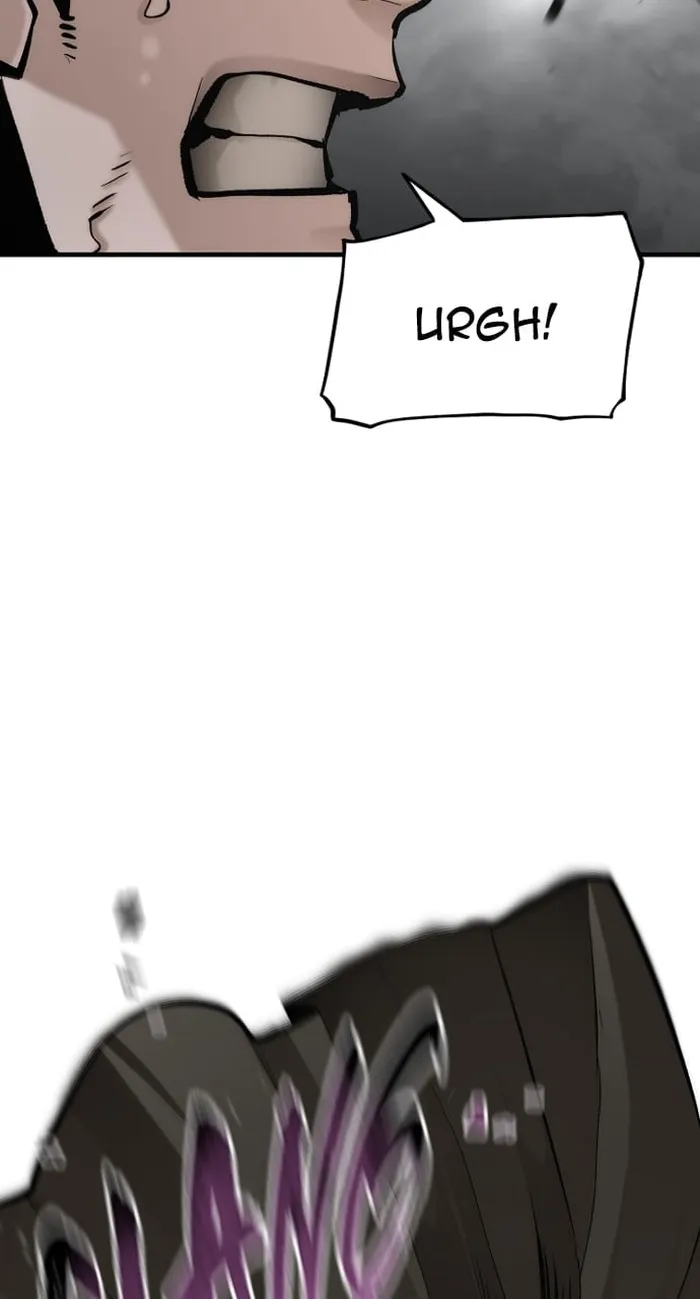 Heavenly Demon Cultivation Simulation Chapter 103 - Page 80
