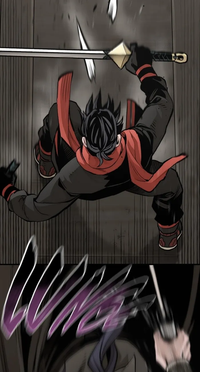 Heavenly Demon Cultivation Simulation Chapter 103 - Page 82