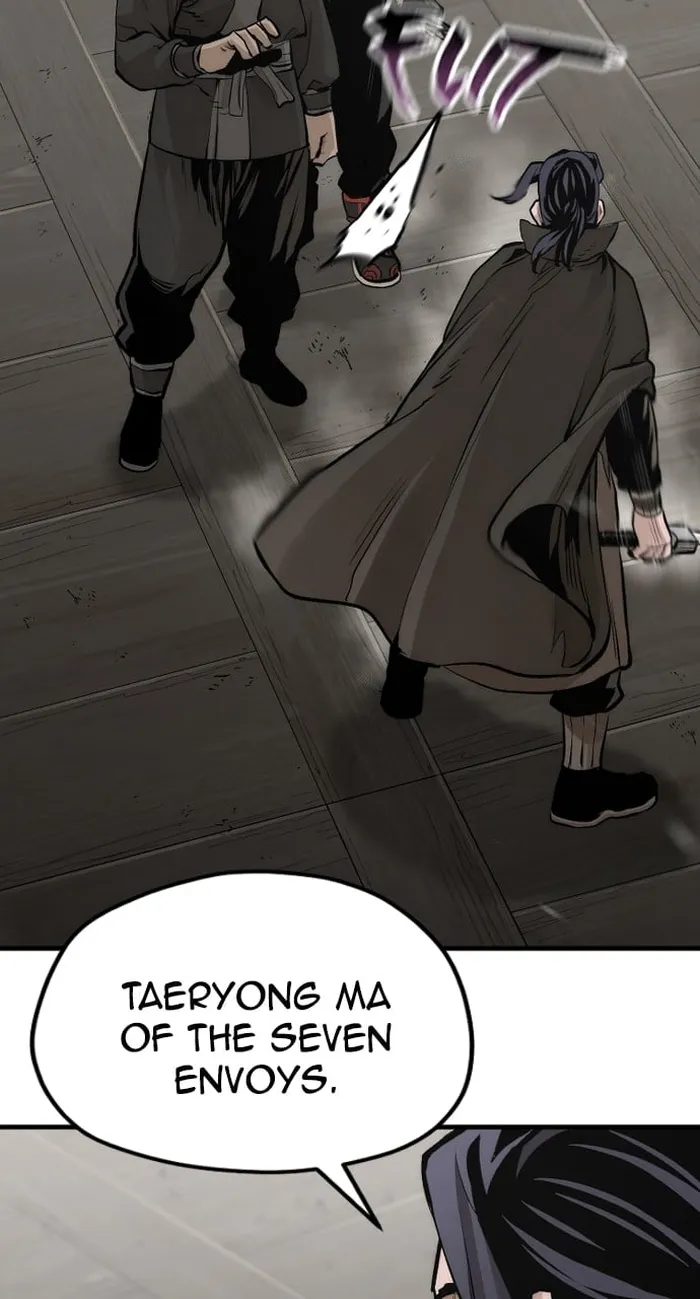 Heavenly Demon Cultivation Simulation Chapter 103 - Page 89