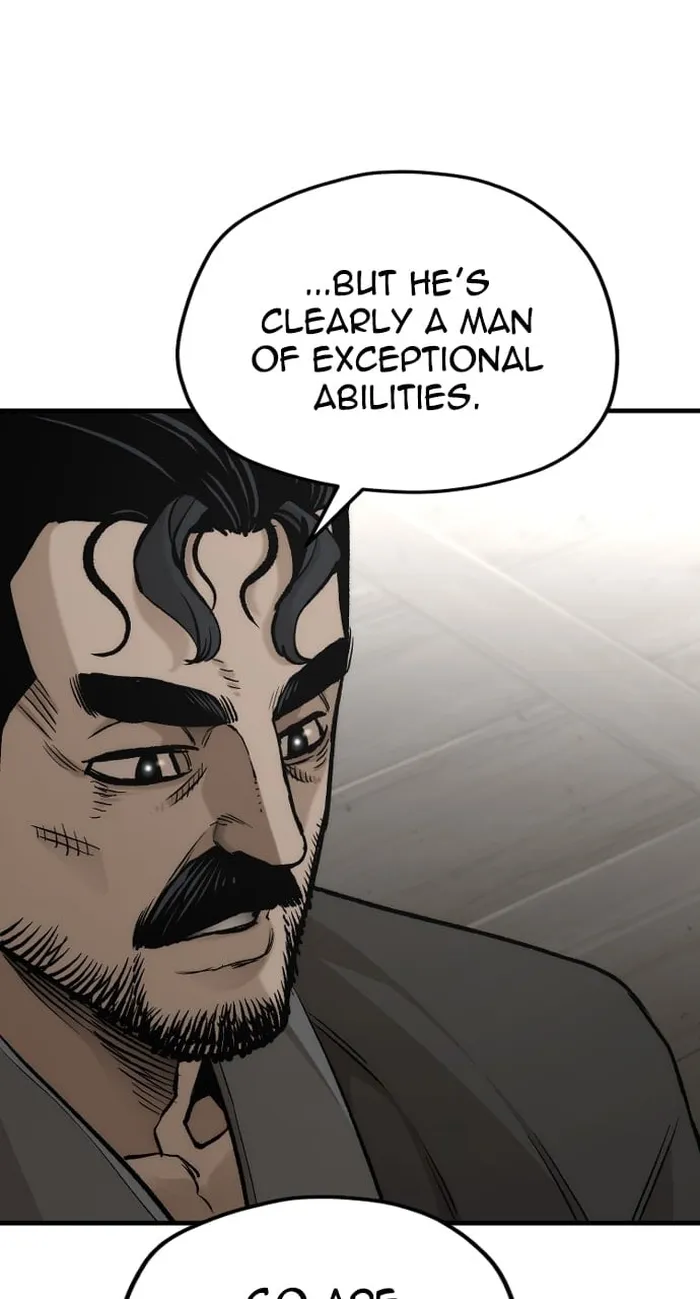 Heavenly Demon Cultivation Simulation Chapter 103 - Page 93