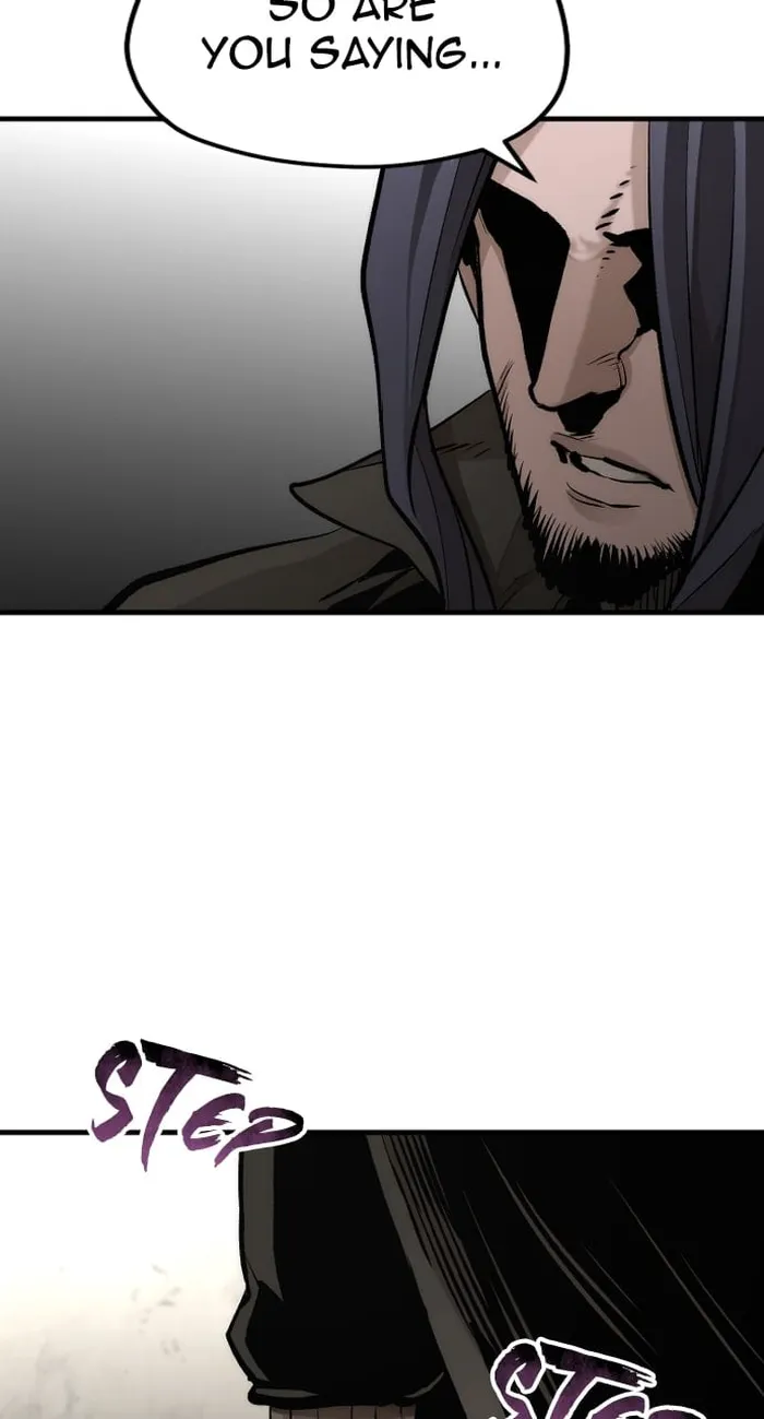 Heavenly Demon Cultivation Simulation Chapter 103 - Page 94