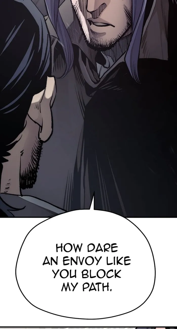 Heavenly Demon Cultivation Simulation Chapter 103 - Page 97