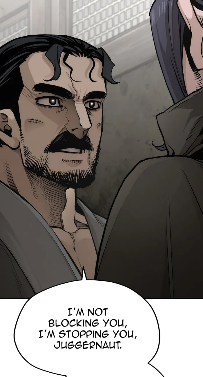 Heavenly Demon Cultivation Simulation Chapter 103 - Page 98