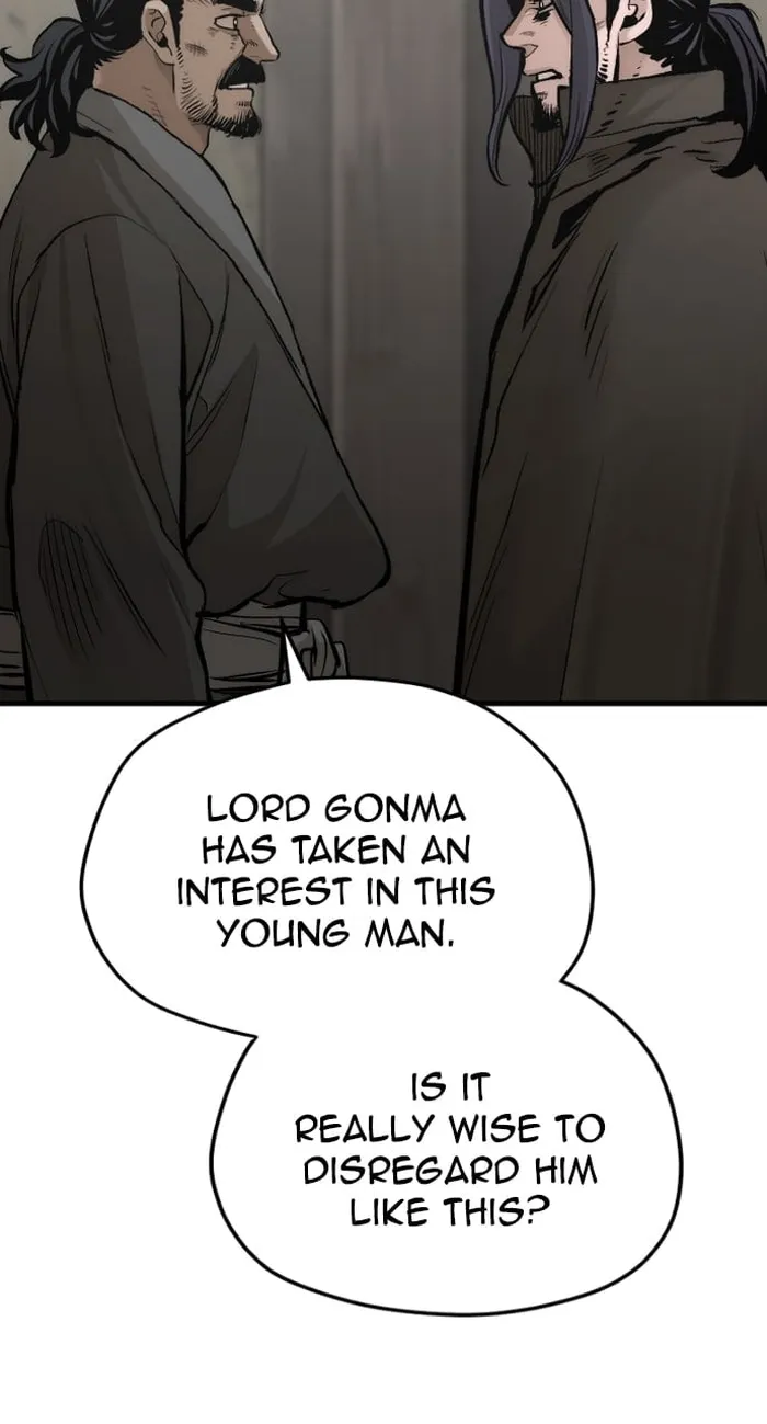 Heavenly Demon Cultivation Simulation Chapter 103 - Page 100