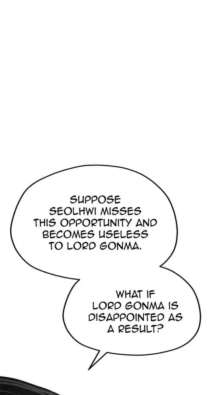 Heavenly Demon Cultivation Simulation Chapter 103 - Page 101