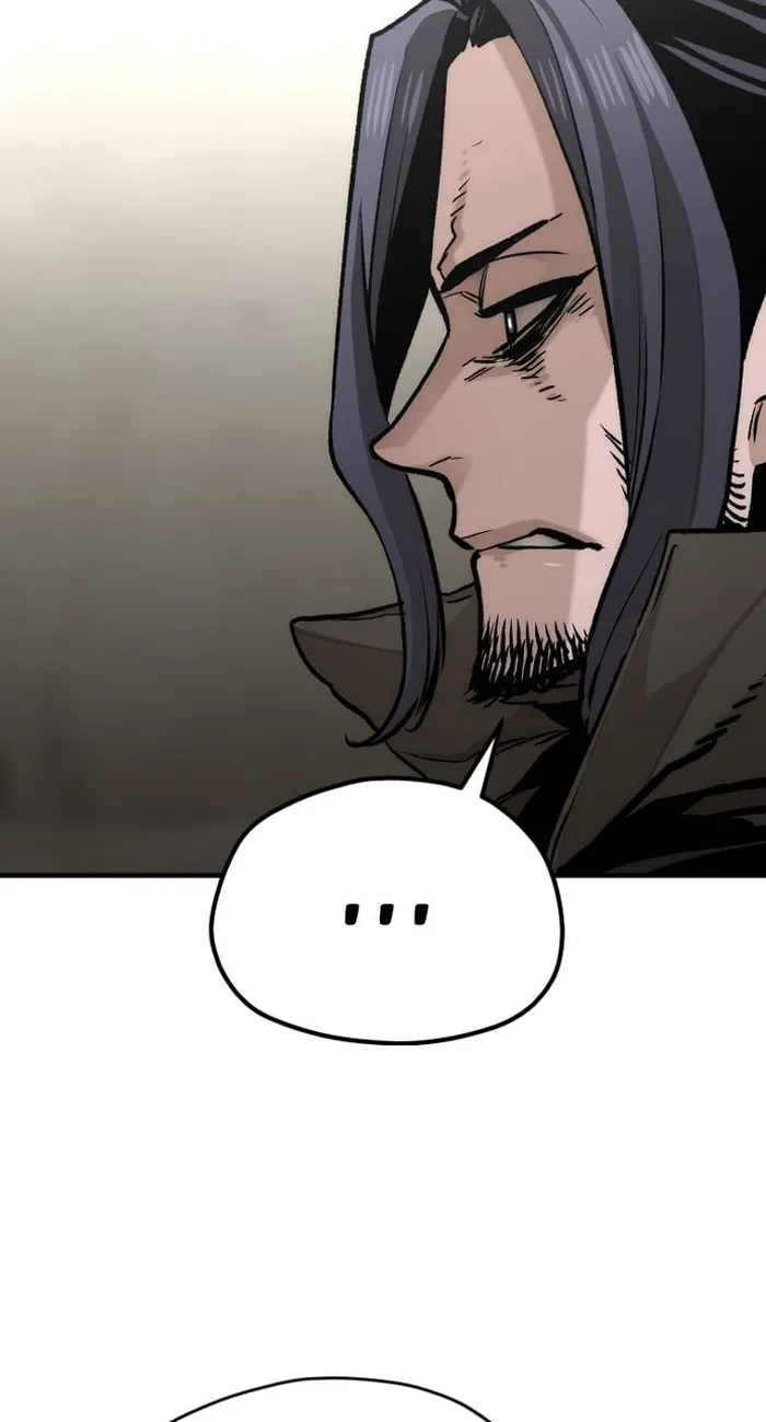Heavenly Demon Cultivation Simulation Chapter 103 - Page 103